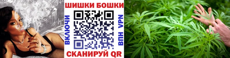 Магазины продажи наркотиков Пионерский АМФ КОКАИН Гашиш Меф мяу мяу blacksprut tor Бошки Шишки