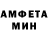 Метадон methadone The Mosya