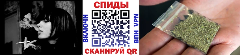где купить наркотик  Пионерский  Бутират BDO 33% 