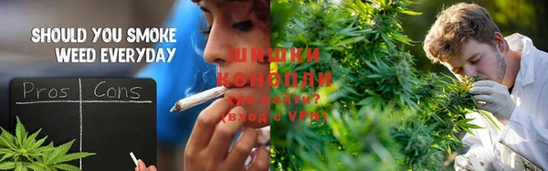 mdpv Белокуриха