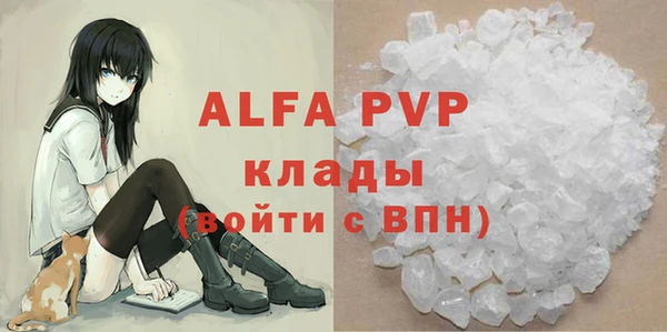 mdpv Белокуриха