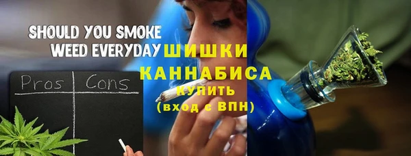 mdpv Белокуриха