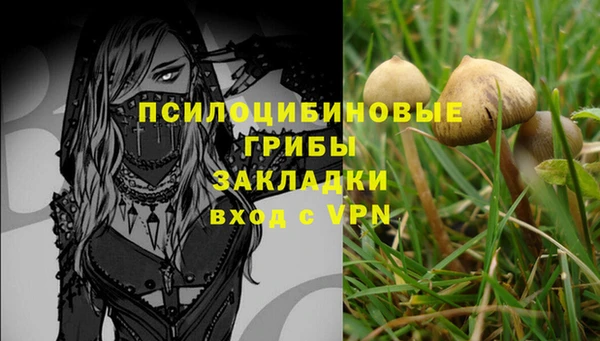 ALPHA PVP Белоозёрский